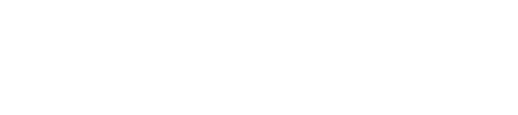 CSL Vifor Footer Logo